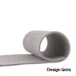 Katzenmatte Windows – Bild 2