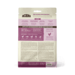 Acana Cat First Feast – Bild 2