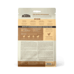 Acana Cat Homestead Harvest – Bild 2