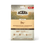 Acana Cat Homestead Harvest