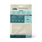 Acana Cat Bountiful Catch – Bild 2