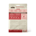 Acana Cat Indoor Entrée – Bild 2