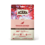 Acana Cat Indoor Entrée