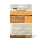 Acana Cat Wild Prairie – Bild 2