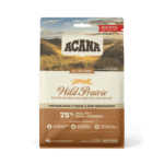 Acana Cat Wild Prairie
