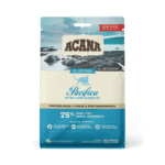 Acana Cat Pacifica