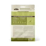 Acana Cat Grasslands – Bild 2