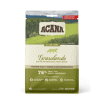Acana Cat Grasslands