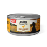 ACANA™ Cat Premium Pâté Chicken