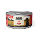 ACANA™ Cat Premium Pâté Beef