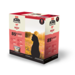 ACANA™ Cat Premium Pâté Beef Multipack