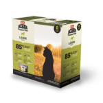 ACANA™ Cat Premium Pâté Chicken Multipack