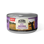 ACANA™ Cat Premium Pâté Kitten Chicken & Fish