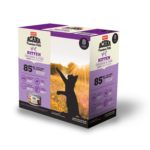 ACANA™ Cat Premium Pâté Kitten Chick & Fish Multipack