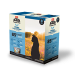 ACANA™ Cat Premium Pâté Tuna & Chicken Multipack