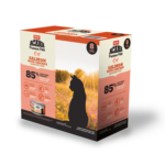 ACANA™ Cat Premium Pâté Salmon & Chicken Multipack