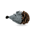 Forest Friends Mouse