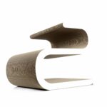 Ligne S XL Design Kratzbaum