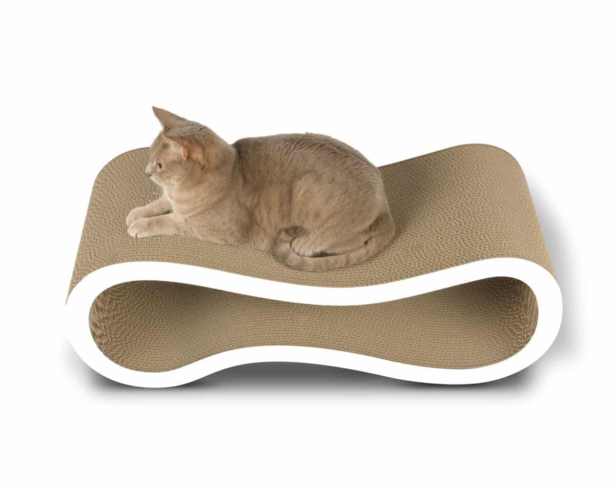 Singha M Design Katzenmöbel – Bild 1