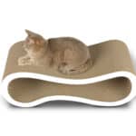 Singha M Design Katzenmöbel