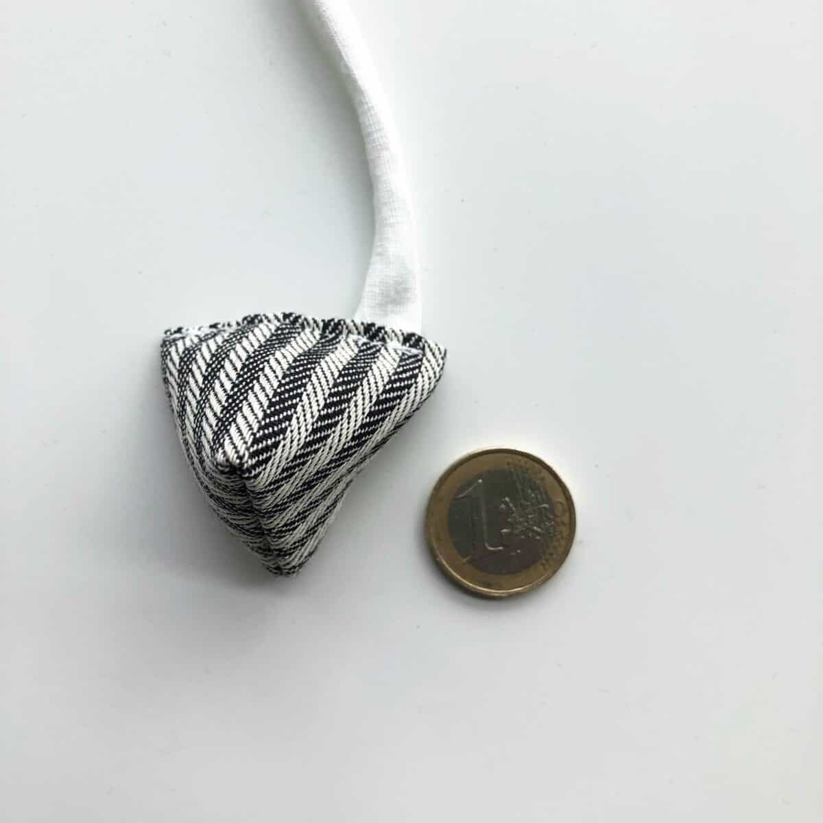 purramid hunt Angel – Bild 3