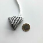 purramid hunt Angel – Bild 3