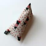 kicky ohlala (Baldrian)