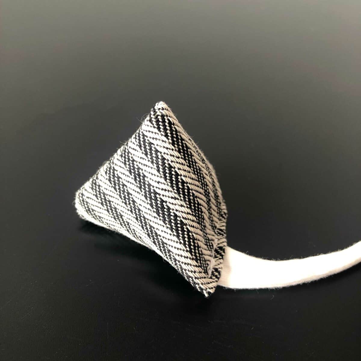 purramid hunt Angel – Bild 2