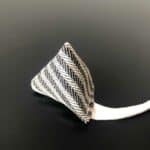 purramid hunt Angel – Bild 2