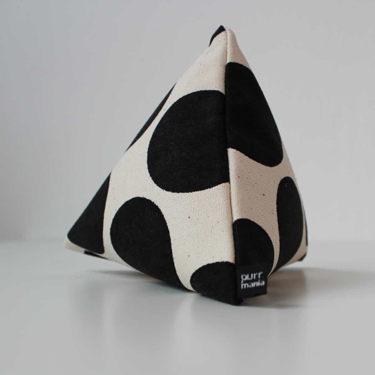 purramid pointpoint – Bild 1