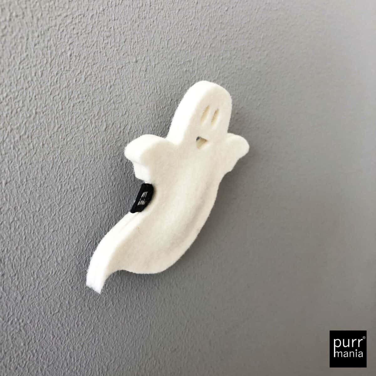 spooky (Baldrian) – Bild 2