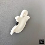 spooky (Baldrian) – Bild 2