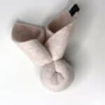 snuggle (Baldrianwurzel)