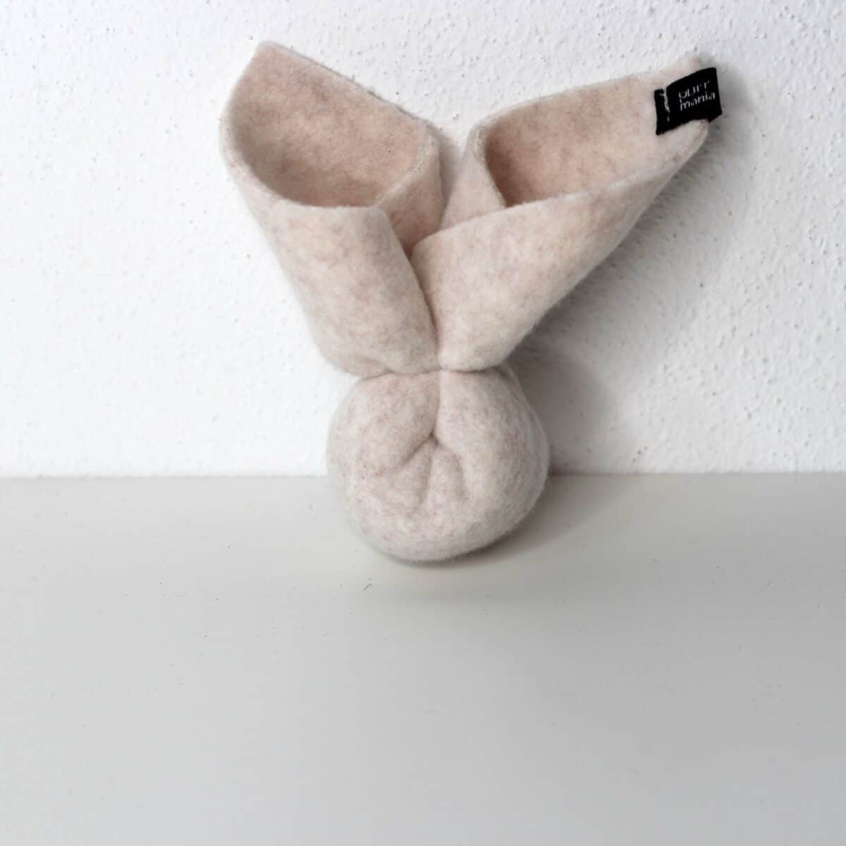 snuggle (Baldrianwurzel) – Bild 2