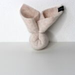 snuggle (Baldrianwurzel) – Bild 2