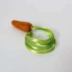 carrotski - Filzmöhre – Bild 2