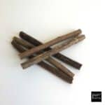 Matatabi-Sticks 5er Pack – Bild 2