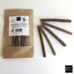 Matatabi-Sticks 5er Pack