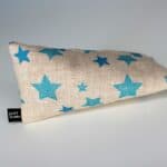 holy kicky (Baldrian)