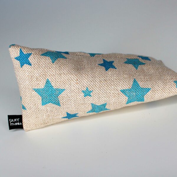 holy kicky (Baldrian)