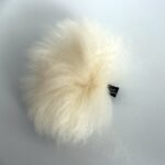 mr. fluff – Bild 2