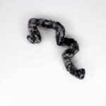 wormly salt´n pepper