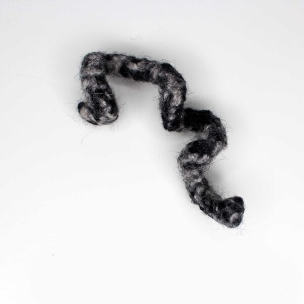 wormly salt´n pepper