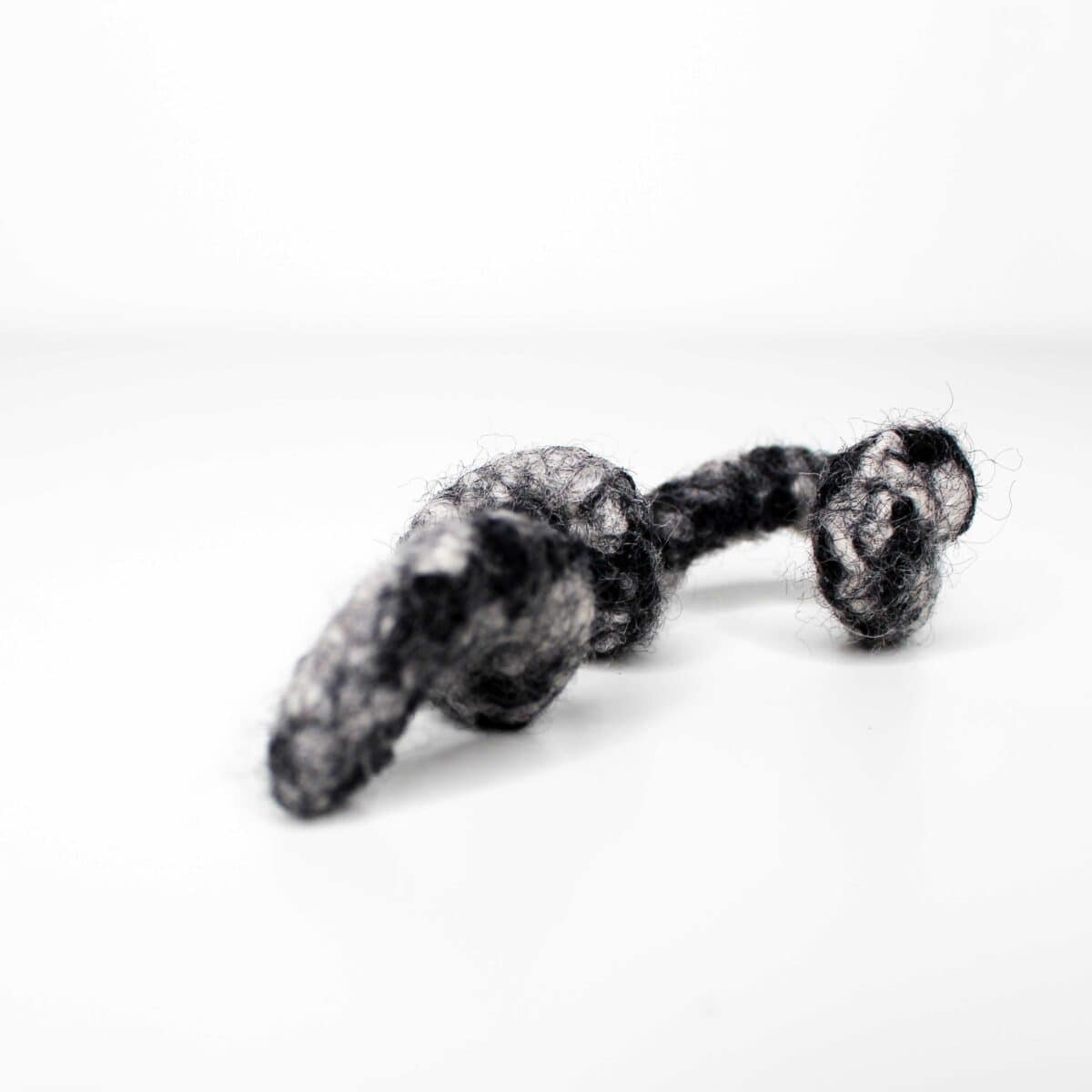 wormly salt´n pepper – Bild 2