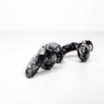 wormly salt´n pepper – Bild 2